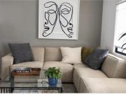 Casa en Venta en Los Viñedos, Torreón, Coahuila de Zaragoza