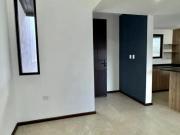 Casa en Venta en Los Viñedos, Torreón, Coahuila de Zaragoza Casa en Venta en Los Viñedos, Torreón, Coahuila de Zaragoza