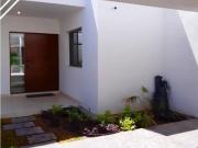 Casa en venta en Los Viñedos, Torreón, Coahuila de Zaragoza