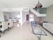 Casa en Venta en Los Viñedos, Torreón, Coahuila de Zaragoza