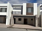 Casa en venta en Los Viñedos, Torreón, Coahuila de Zaragoza
