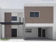 Casa en venta en Los Viñedos, Torreón, Coahuila de Zaragoza
