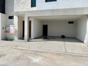 Casa en venta en Los Viñedos, Torreón, Coahuila de Zaragoza