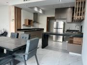 Casa en venta en Los Viñedos, Torreón, Coahuila de Zaragoza