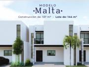 Casa en venta en Los Viñedos, Torreón, Coahuila de Zaragoza