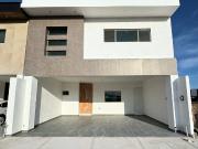 Casa en venta y renta en Los Viñedos, Torreón, Coahuila...