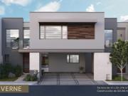 Casa en venta en Los Viñedos, Torreón, Coahuila de Zaragoza