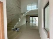 Casa en Venta en Los Viñedos, Torreón, Coahuila de Zaragoza