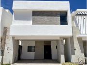 Casa en venta en Los Viñedos, Torreón, Coahuila de Zaragoza
