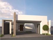 Casa en venta en Los Viñedos, Torreón, Coahuila de Zaragoza