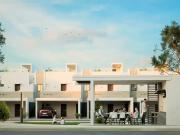 Casa en Venta en Los Viñedos, Torreón, Coahuila de Zaragoza