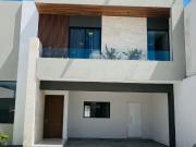 Casa en venta en Los Viñedos, Torreón, Coahuila de Zaragoza