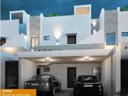 Casa en venta en Los Viñedos, Torreón, Coahuila de Zaragoza