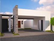 Casa en venta en Los Viñedos, Torreón, Coahuila de Zaragoza