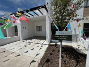 Casa en Venta en Los Viñedos, Torreón, Coahuila de Zaragoza