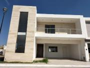 Casa en venta en Los Viñedos, Torreón, Coahuila de Zaragoza