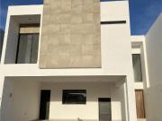 Casa en venta en Los Viñedos, Torreón, Coahuila de Zaragoza
