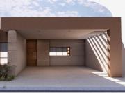 Casa en venta en Los Viñedos, Torreón, Coahuila de Zaragoza