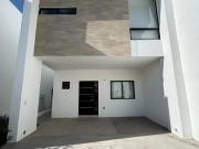 Casa en venta en Los Viñedos, Torreón, Coahuila de Zaragoza