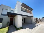 Casa en venta en Los Viñedos, Torreón, Coahuila de Zaragoza