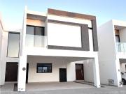 Casa en venta en Los Viñedos, Torreón, Coahuila de Zaragoza