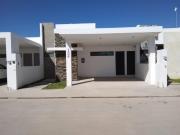 Casa en Venta en Los Viñedos, Torreón, Coahuila de Zaragoza