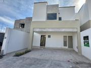 Casa en venta en Los Viñedos, Torreón, Coahuila de Zaragoza