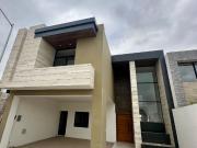 CASA VENTA CERRADA CORZO VIÑEDOS