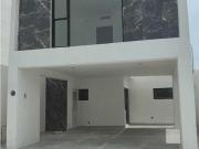 Casa en venta en Los Viñedos, Torreón, Coahuila de Zaragoza