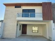 Casa en Venta en Los Viñedos, Torreón, Coahuila de Zaragoza
