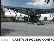 Casa en Venta en Los Viñedos, Torreón, Coahuila de Zaragoza