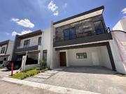 Casa en venta en Los Viñedos, Torreón, Coahuila de Zaragoza