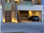 Casa en venta en Los Viñedos, Torreón, Coahuila de Zaragoza