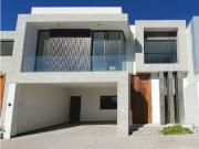 Casa en venta en Los Viñedos, Torreón, Coahuila de Zaragoza