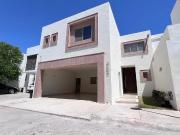 Casa en venta en Los Viñedos, Torreón, Coahuila de Zaragoza