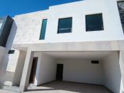 Casa en venta en Los Viñedos, Torreón, Coahuila de Zaragoza