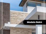 Casa en venta en Los Viñedos, Torreón, Coahuila de Zaragoza