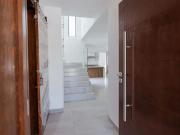 Casa en Venta en Los Viñedos, Torreón, Coahuila de Zaragoza