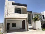 Casa en Venta en Los Viñedos, Torreón, Coahuila de Zaragoza
