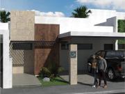 Casa en venta en Los Viñedos, Torreón, Coahuila de Zaragoza