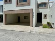 Casa en venta en Los Viñedos, Torreón, Coahuila de Zaragoza