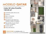Casa en venta en Los Viñedos, Torreón, Coahuila de Zaragoza