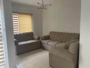 Casa en venta en Los Viñedos, Torreón, Coahuila de Zaragoza