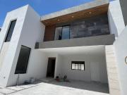 Casa en venta en Los Viñedos, Torreón, Coahuila de Zaragoza