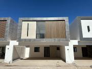 Casa en venta en Los Viñedos, Torreón, Coahuila de Zaragoza