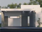 Casa en venta en Los Viñedos, Torreón, Coahuila de Zaragoza