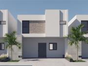 Casa en venta en Los Viñedos, Torreón, Coahuila de Zaragoza