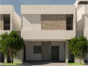 Casa en venta en Los Viñedos, Torreón, Coahuila de Zaragoza