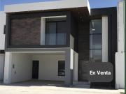 Casa en venta en Los Viñedos, Torreón, Coahuila de Zaragoza