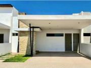 Casa en venta en Los Viñedos, Torreón, Coahuila de Zaragoza